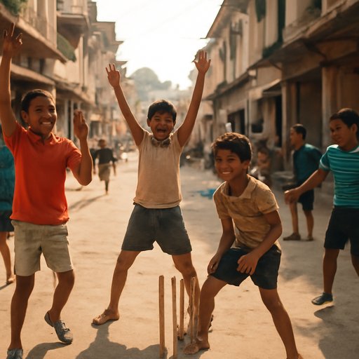 bet bd মোবাইল অডস চার্ট