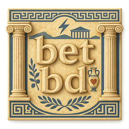 bet bd মোবাইলে অডস তুলনা