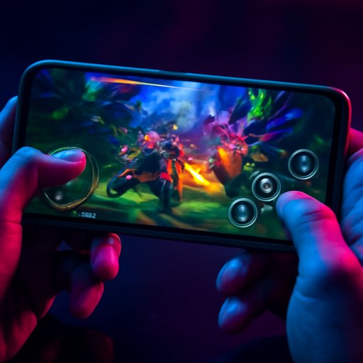 bet bd APK ফাইল স্ক্রিন